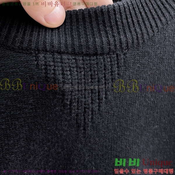 ���� ��� ������ DO508334-2