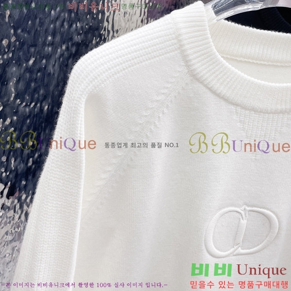 ���� ��� ������ DO508334-1