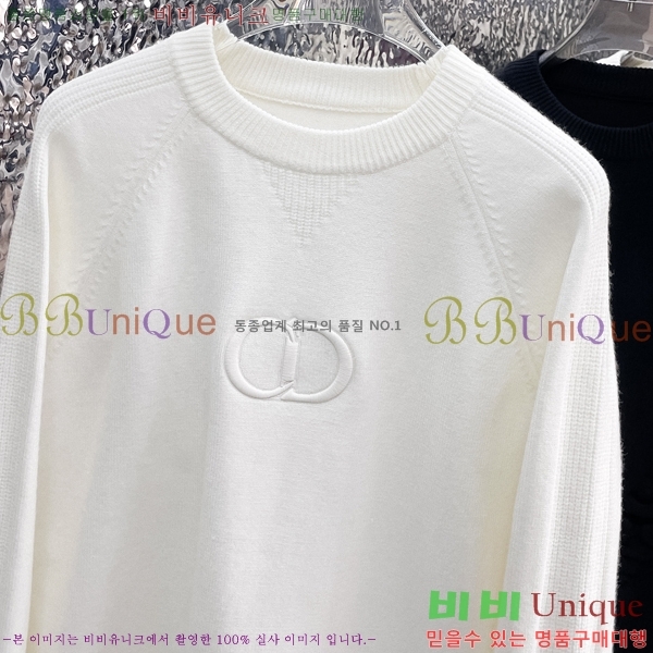 ���� ��� ������ DO508334-1