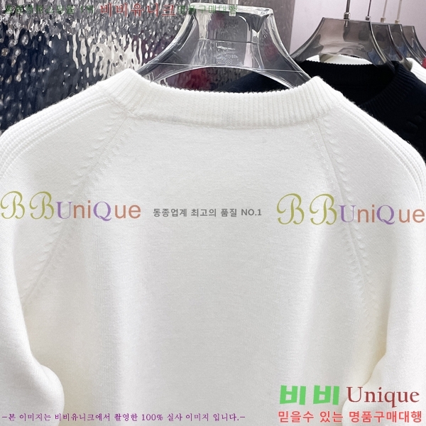 ���� ��� ������ DO508334-1