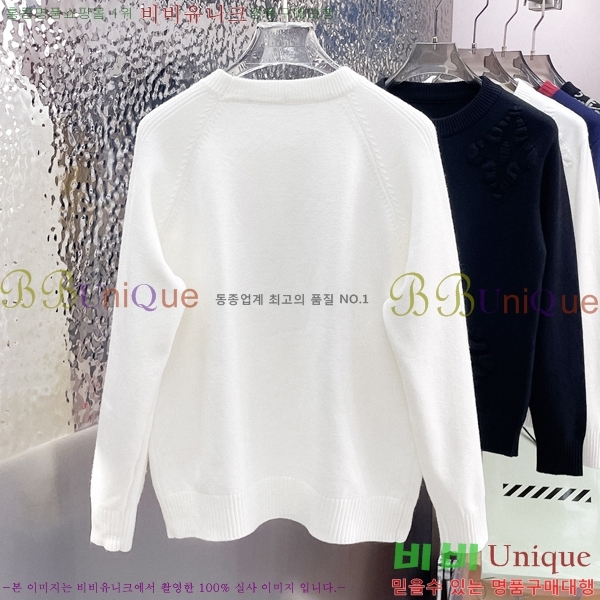 ���� ��� ������ DO508334-1