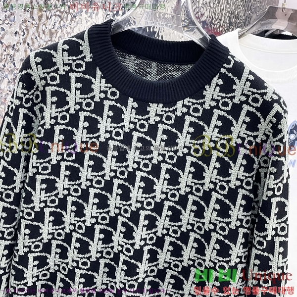 ���� ��� ������ DO508333-2