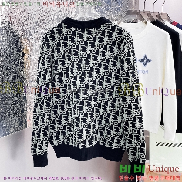 ���� ��� ������ DO508333-2