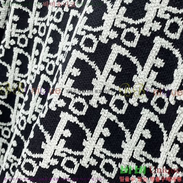 ���� ��� ������ DO508333-2