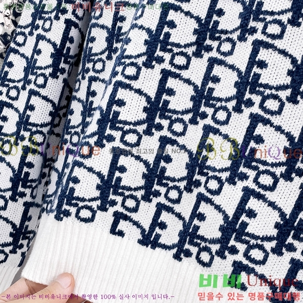 ���� ��� ������ DO508333-1