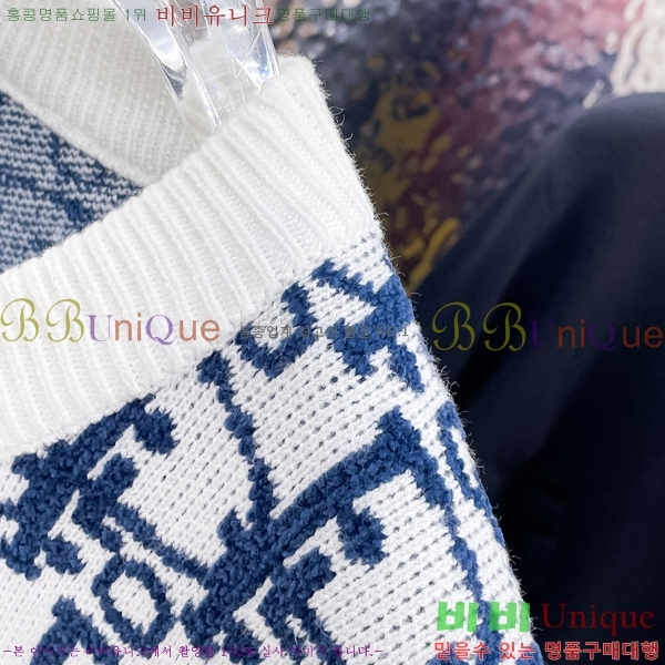 ���� ��� ������ DO508333-1