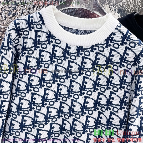 ���� ��� ������ DO508333-1