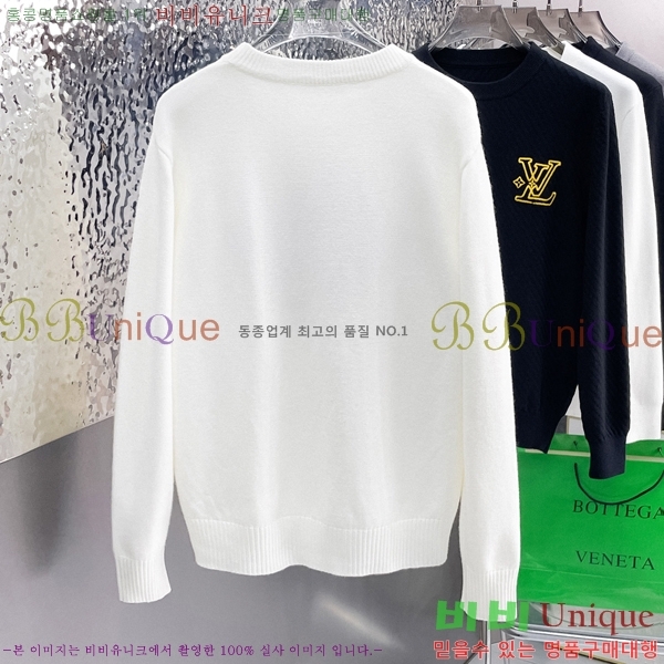 ���� ��� ������ FD197016-2