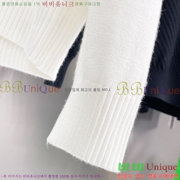 ���� ��� ������ FD197016-2