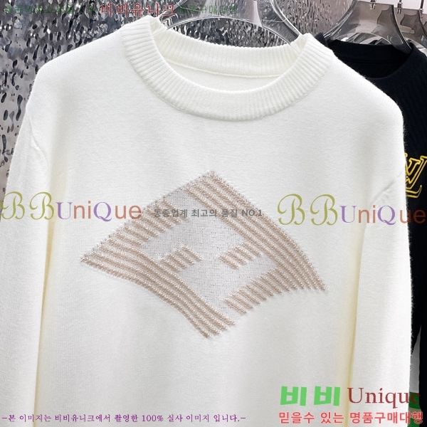 ���� ��� ������ FD197016-2