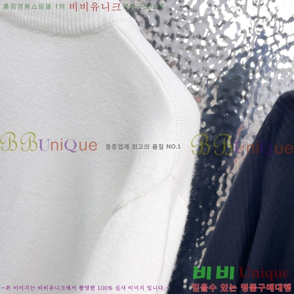 ���� ��� ������ FD197016-2