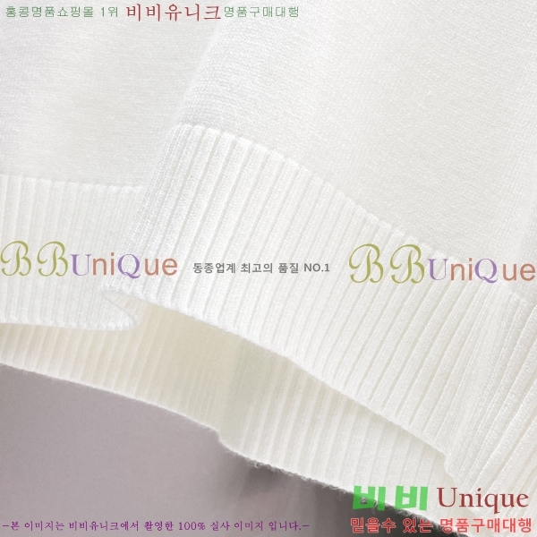 ���� ��� ������ FD197016-2