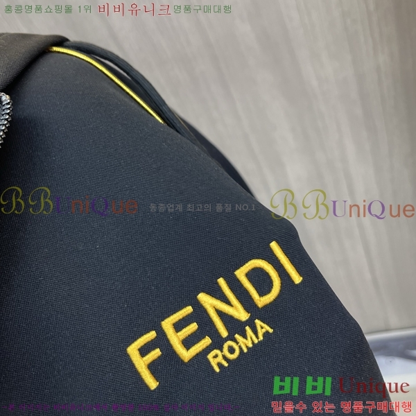 ���� ��� ��Ʈ FD161546