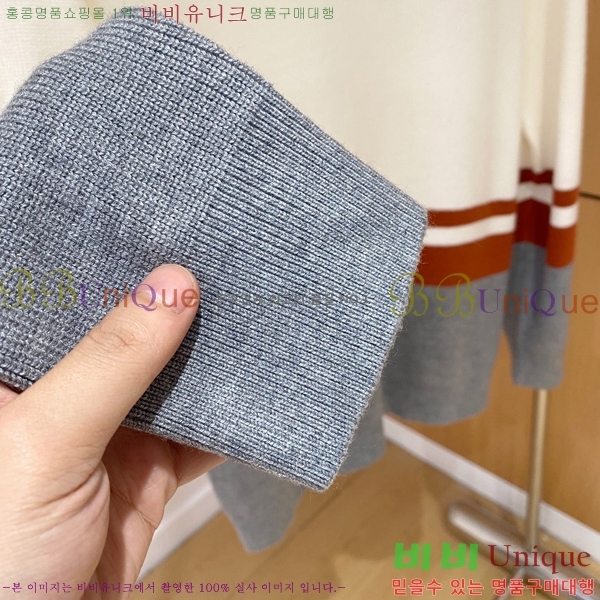 ���� ���ڷ� ��ġ�ڸ� ������ BC7261580