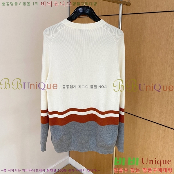 ���� ���ڷ� ��ġ�ڸ� ������ BC7261580