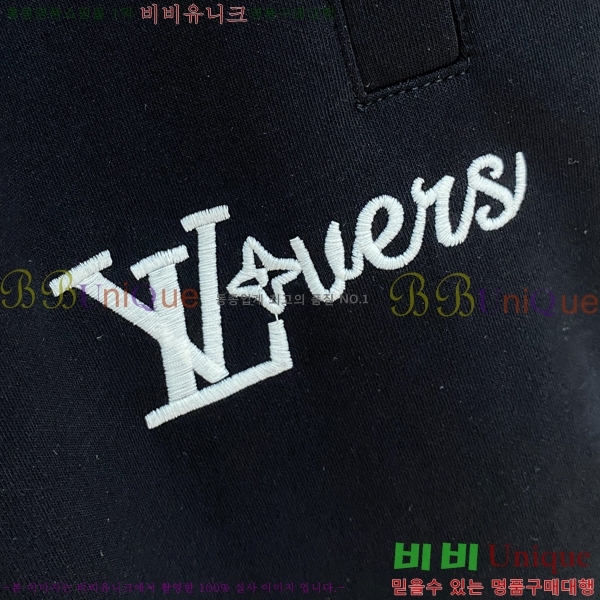 ���� ���̺��� ���� LV42536725-2