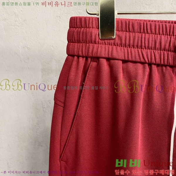 ���� ��**�Ƴ� ���� LP86908-1