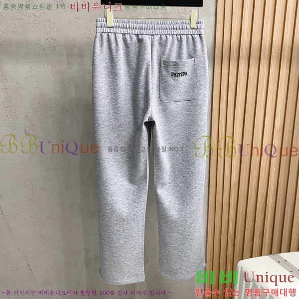 ���� ���̺��� ���� LV42536725-1