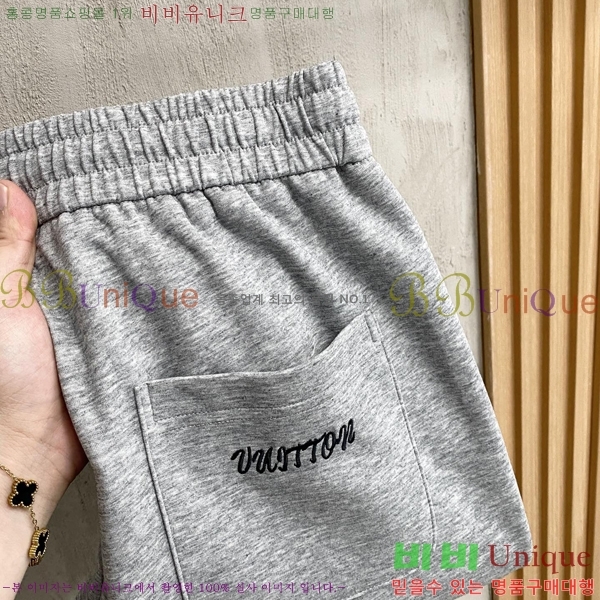 ���� ���̺��� ���� LV42536725-1