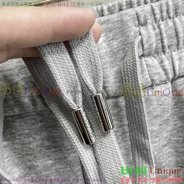 ���� ���̺��� ���� LV42536725-1