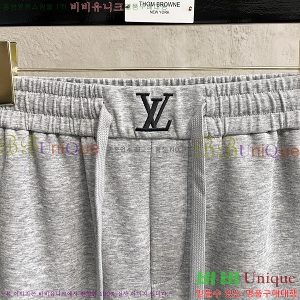 ���� ���̺��� ���� LV42536725-1