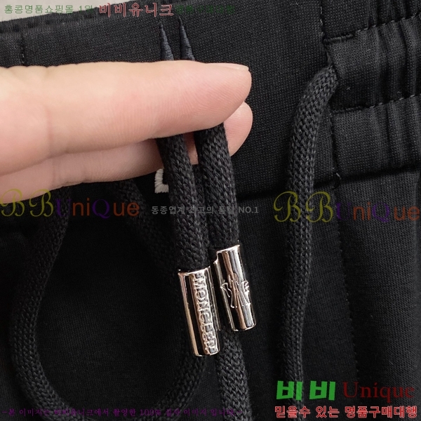 ���� ��**�� ���� MO414377-1