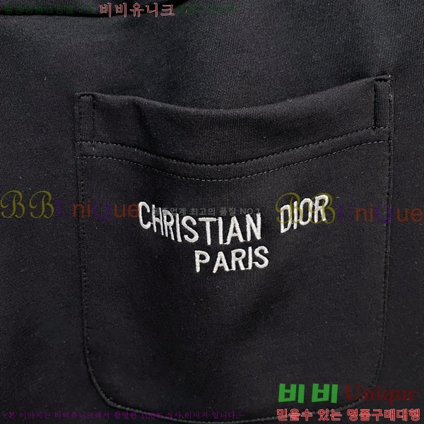 ���� ��� ���� DO415624-2