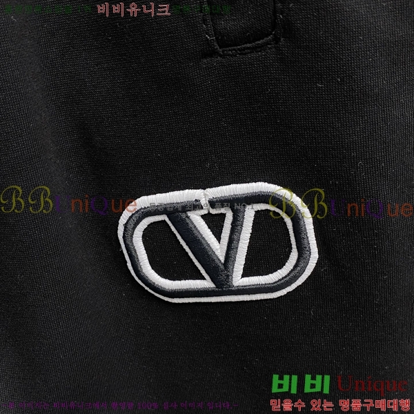 ���� �߷�Ƽ�� ���� V0T13565-2