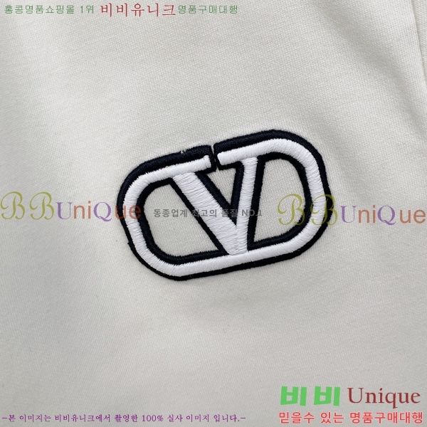 ���� �߷�Ƽ�� ���� V0T13565-3