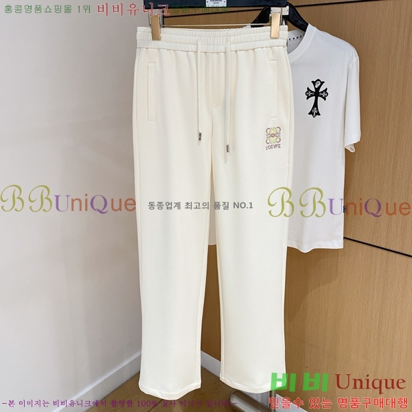 ���� �ο��� ���� LE9237530-2