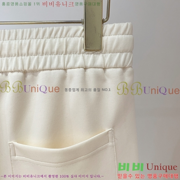 ���� �ο��� ���� LE9237530-2