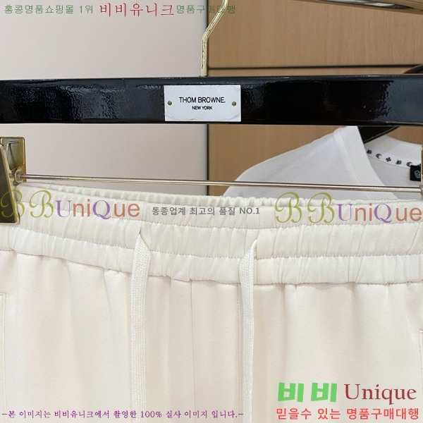 ���� �ο��� ���� LE9237530-2