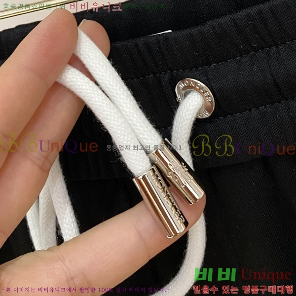 ���� ��**�� ���� MO414376-1