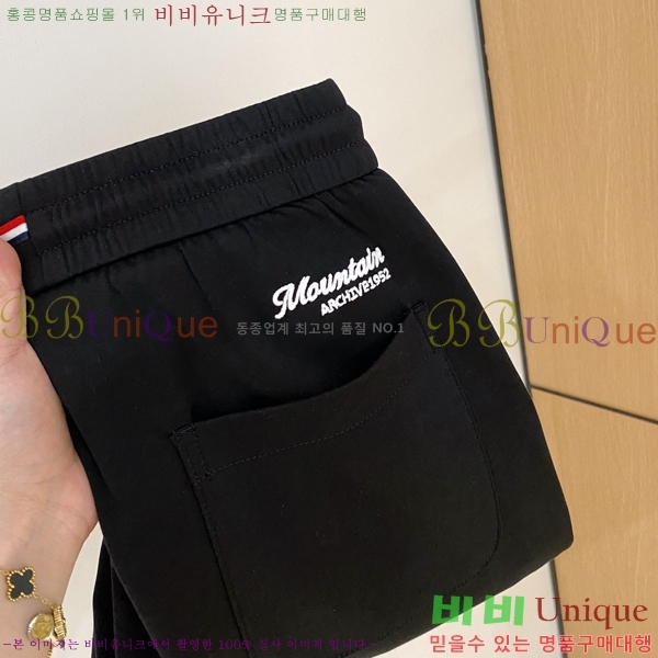 ���� ��**�� ���� MO414376-3