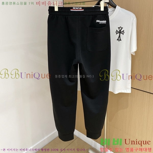 ���� ��**�� ���� MO414376-1