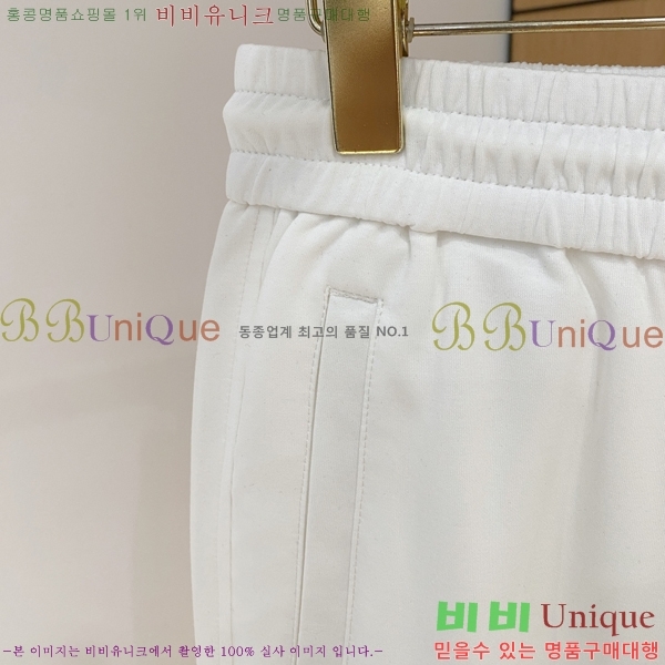 ���� �߷�Ƽ�� ���� V0T13565-3