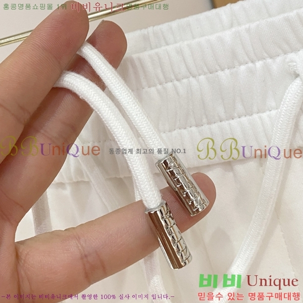 ���� �߷�Ƽ�� ���� V0T13565-3