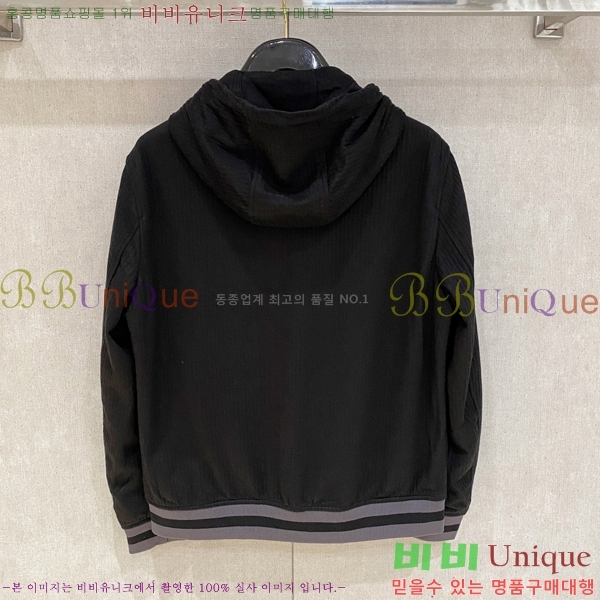 ���� ��**�Ƴ� ���� LP86711-2