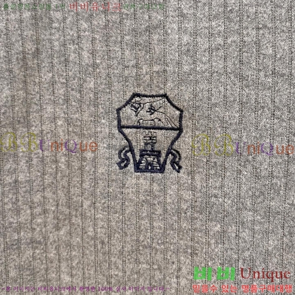 ���� ��**�Ƴ� ���� LP86711-1