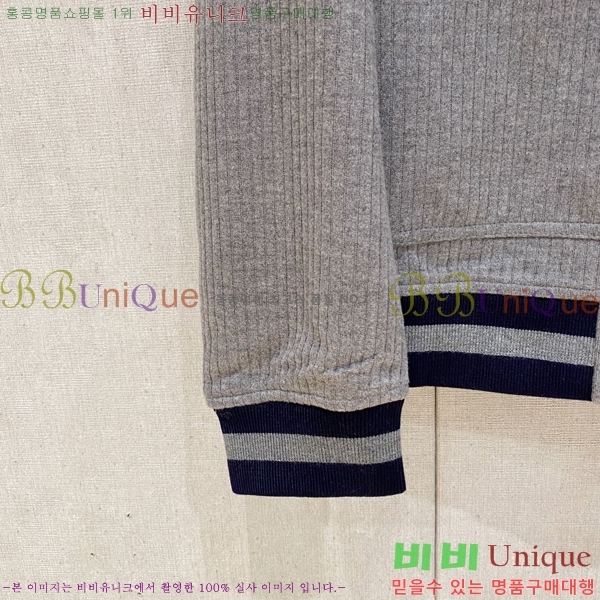 ���� ��**�Ƴ� ���� LP86711-1