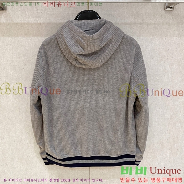 ���� ��**�Ƴ� ���� LP86711-1