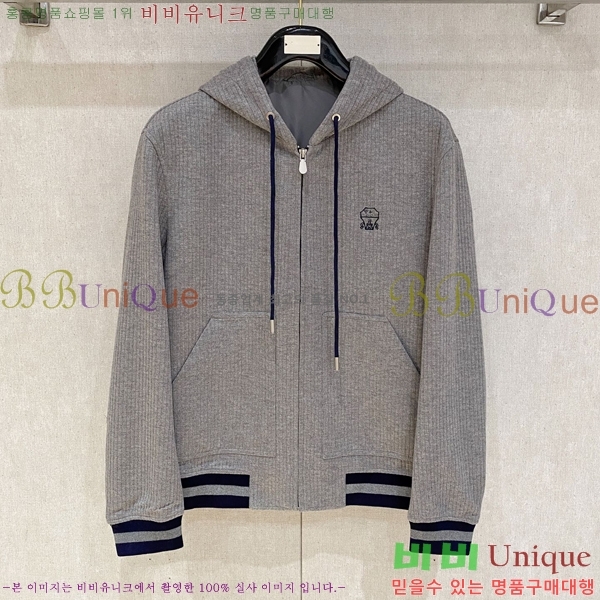 ���� ��**�Ƴ� ���� LP86711-1