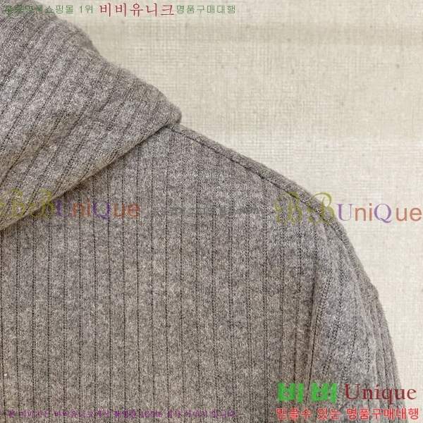 ���� ��**�Ƴ� ���� LP86711-1