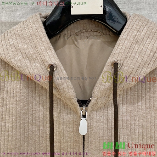 ���� ��**�Ƴ� ���� LP86711-3