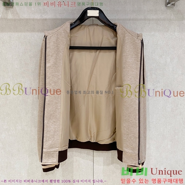 ���� ��**�Ƴ� ���� LP86711-3