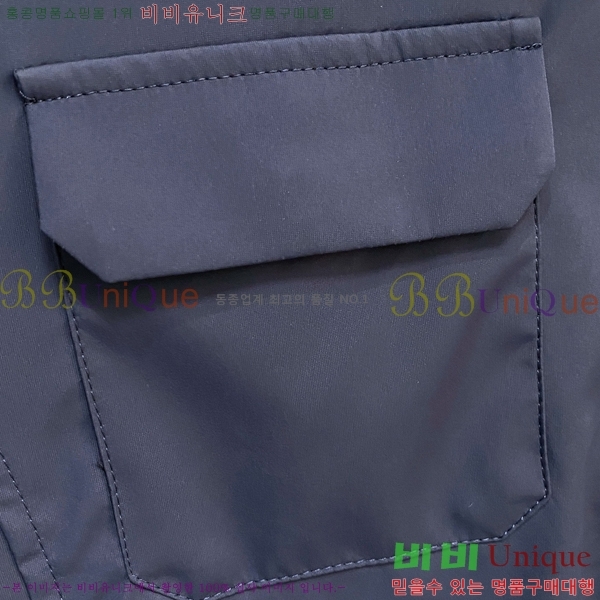 ���� ��**�Ƴ� ���� LP86717-2