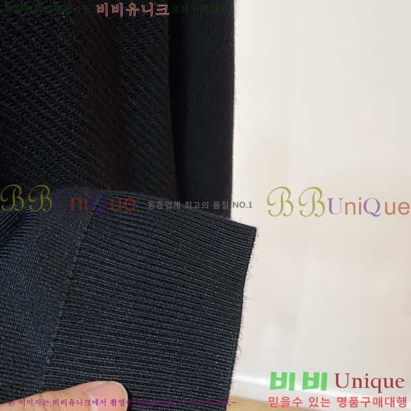 ���� ��ü�ذ��ٳ� ������ D9733167-3