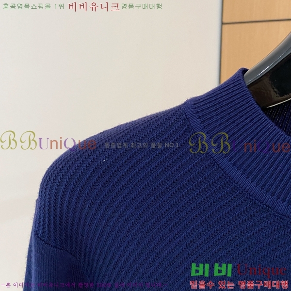 ���� ��ü�ذ��ٳ� ������ D9733167-4