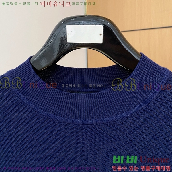 ���� ��ü�ذ��ٳ� ������ D9733167-4