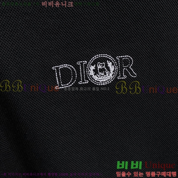 ���� ��� ���� Ƽ���� D4531813-2